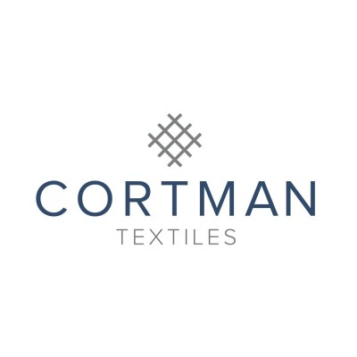 CORTMAN TEXTILES LIMITED's Logo