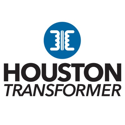 Houston Transformer Company Ltd.'s Logo