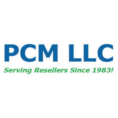 P C Micro Dealers Co-Op's Logo