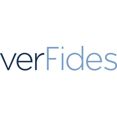 VERFIDES's Logo