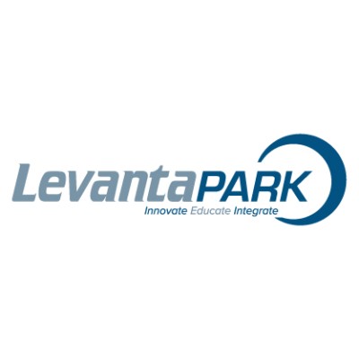 LEVANTA PTY LTD's Logo