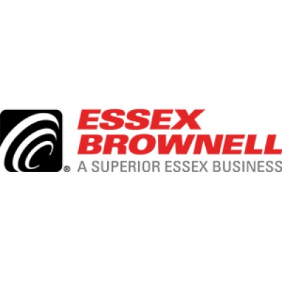 Essex Brownell LLC's Logo