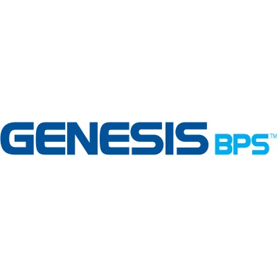 GenesisBPS's Logo