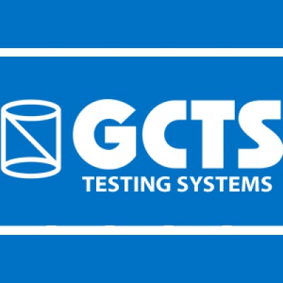 Geotechnical Consulting & Testing Systems, L.L.C.'s Logo