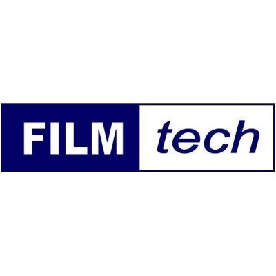 Filmtech, Inc.'s Logo