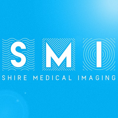 SHIRE MEDICAL IMAGING HOLDINGS PTY LIMITED's Logo