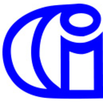 Graphic Images, Inc.'s Logo