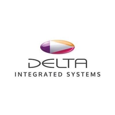 DELTA FIRE AUSTRALASIA PTY LTD's Logo