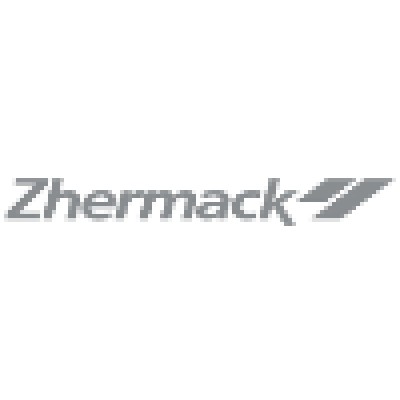 ZHERMACK SPA's Logo