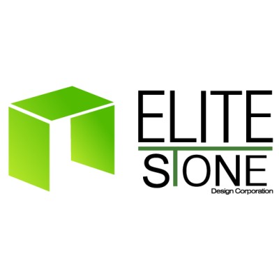 Elite Stone Design Corp's Logo