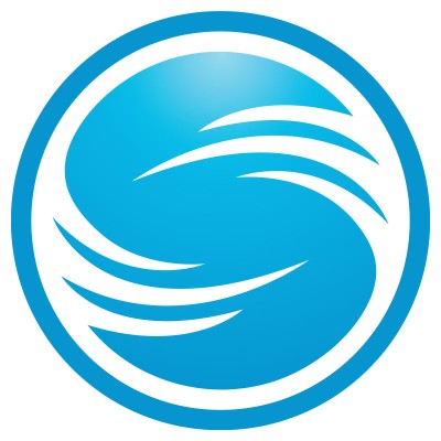 Smarter Security, Inc.'s Logo