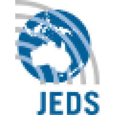 JENKINS ENGINEERING DEFENCE SYSTEMS PTY. LTD.'s Logo