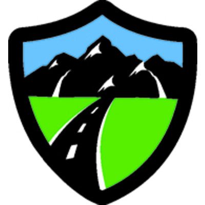 Roadside Protect, Inc.'s Logo