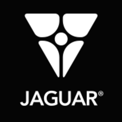 Jaguar de México, S.A. de C.V.'s Logo