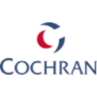 COCHRAN LTD's Logo