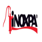 INOXPA's Logo