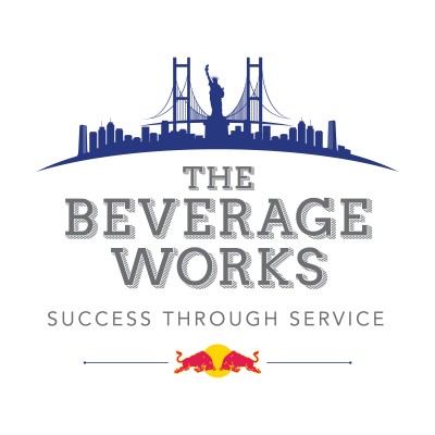 The Beverage Works NY Inc's Logo