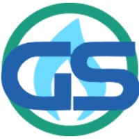 Gas Sensing's Logo