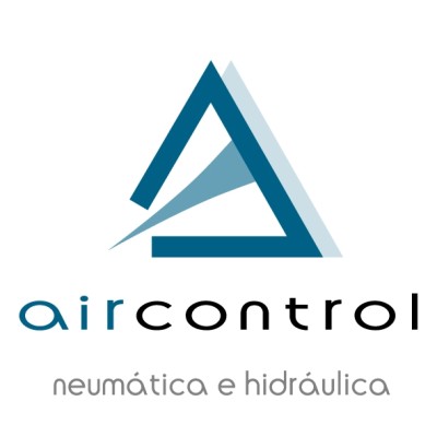 AIR CONTROL INDUSTRIAL SL's Logo