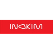 Inokim's Logo