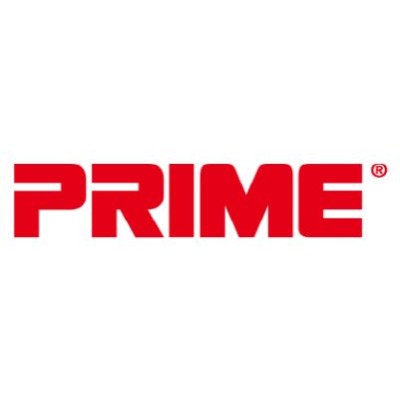 Prime Wire & Cable, Inc.'s Logo