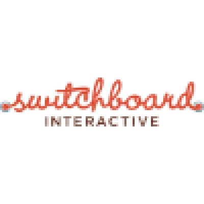 Switchboard Interactive LLC's Logo