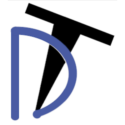 Dispense Technologies, LLC's Logo