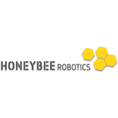 Honeybee Robotics's Logo