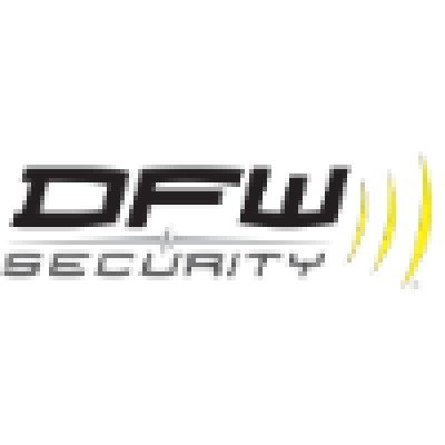 MGM Security Services, Inc.'s Logo