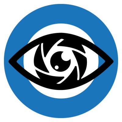 Privacy Logic LLC's Logo