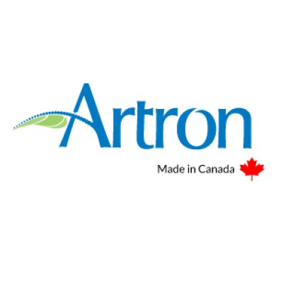 Artron Laboratories Inc's Logo