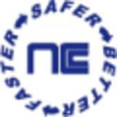 National Cart Company's Logo