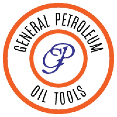 GENERAL PETROLEUM HOLDINGS PTY LTD's Logo