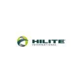 Hilite International's Logo