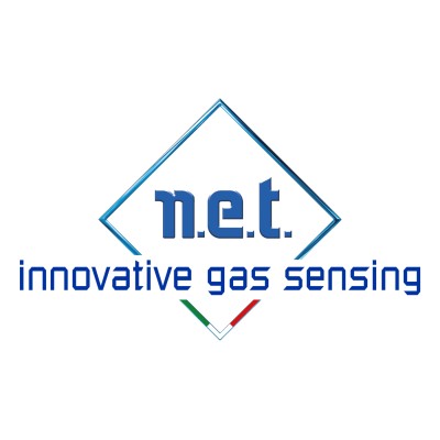 N.E.T. SRL's Logo