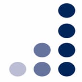 TechNET IT Recruitment's Logo