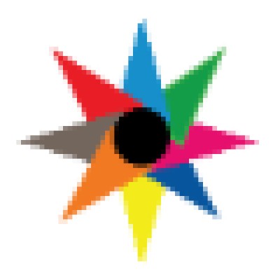 Colormetrix Technologies, LLC's Logo