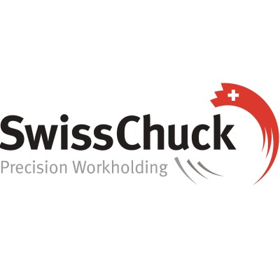 SwissChuck AG's Logo