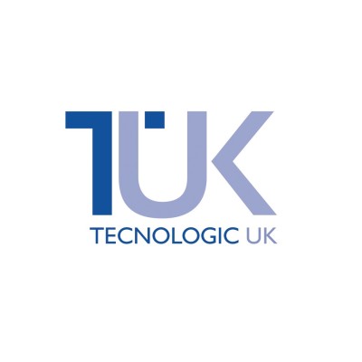 TECNOLOGIC UK LTD's Logo