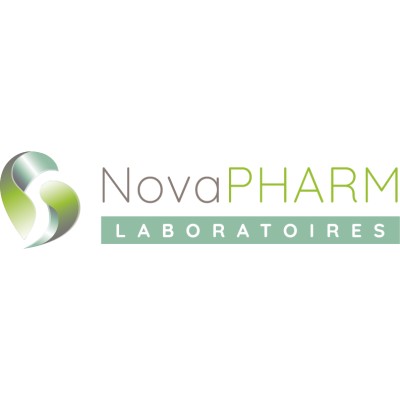 NOVAPHARM