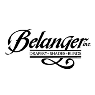 Belanger, Inc's Logo