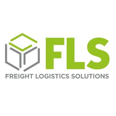 FREIGHT LOGISTICS SOLUTIONS LIMITED's Logo