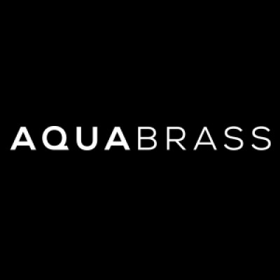 Aquabrass Inc.'s Logo