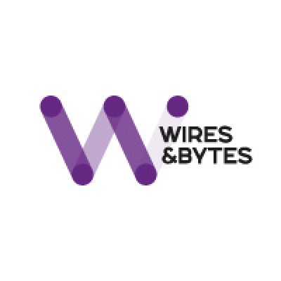 Wires&Bytes GmbH's Logo