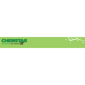 Chemstar Products's Logo