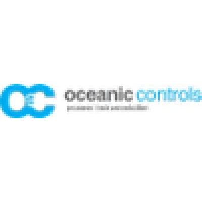 OCEANIC CONTROLS PTY LTD's Logo