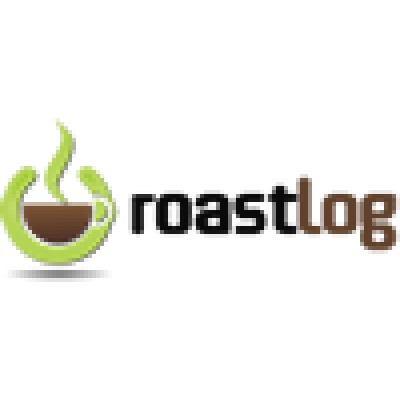 Roastlog, LLC's Logo