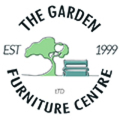 THE GARDEN FURNITURE CENTRE LIMITED's Logo