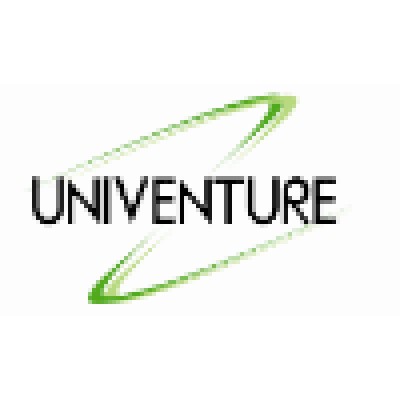 UNIVENTURE CORPORATION's Logo