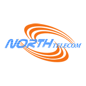 NorthTelecom's Logo